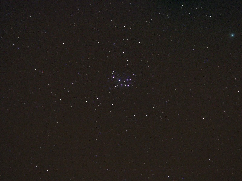 Plejaden- Machholz f140mm 10.01.05 5x60s.EOS20D.jpg
